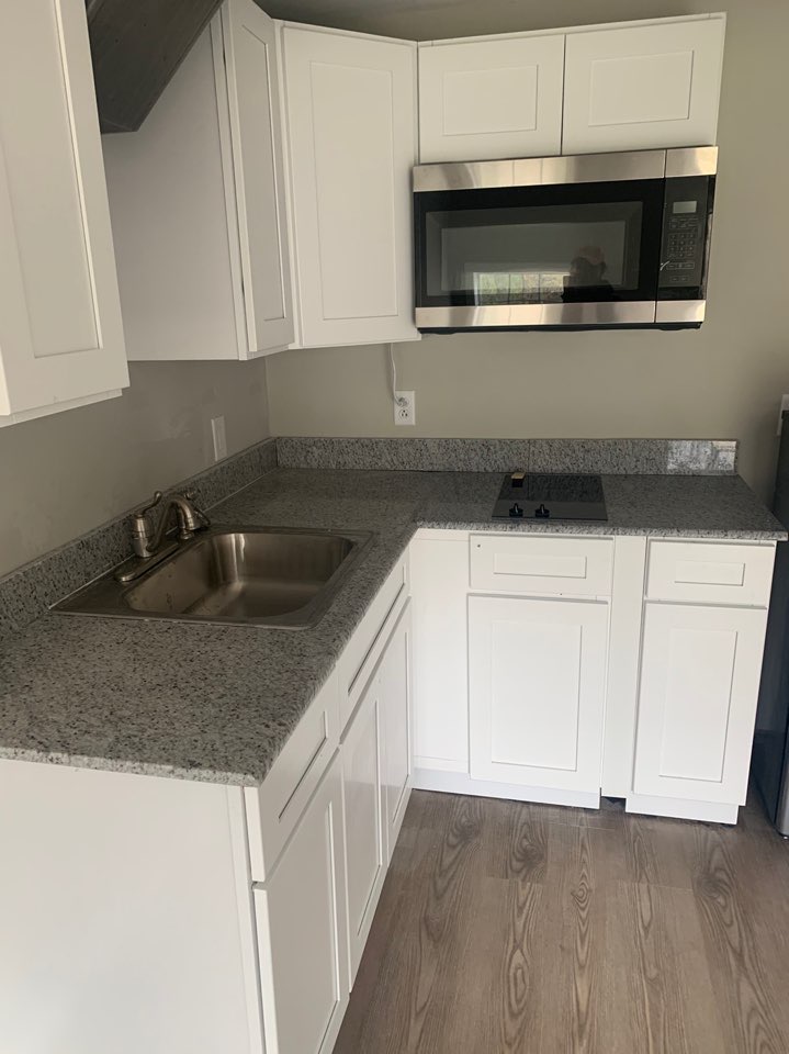 7096 Route 104 West - Studio 1