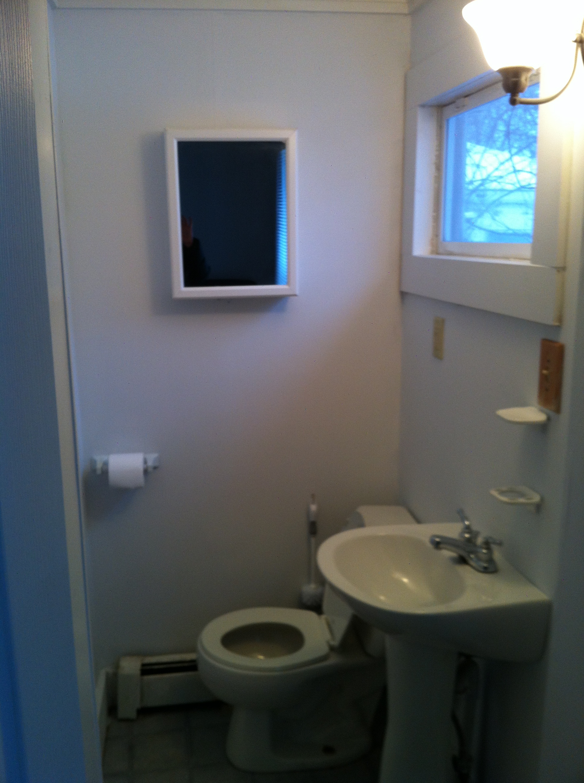 Property thumbnail image