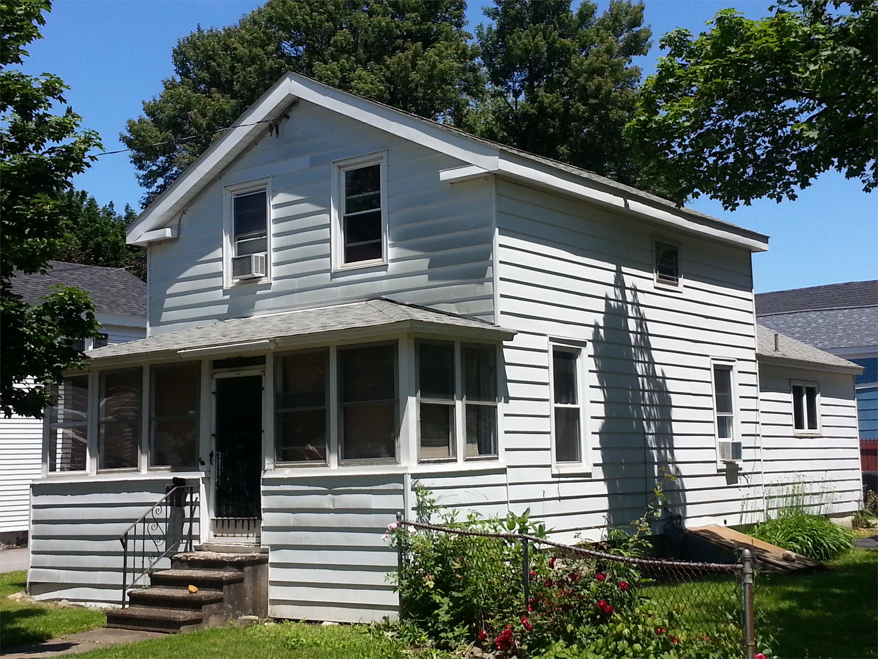 Property thumbnail image