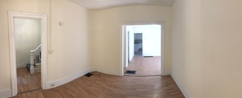43 W 4th St
