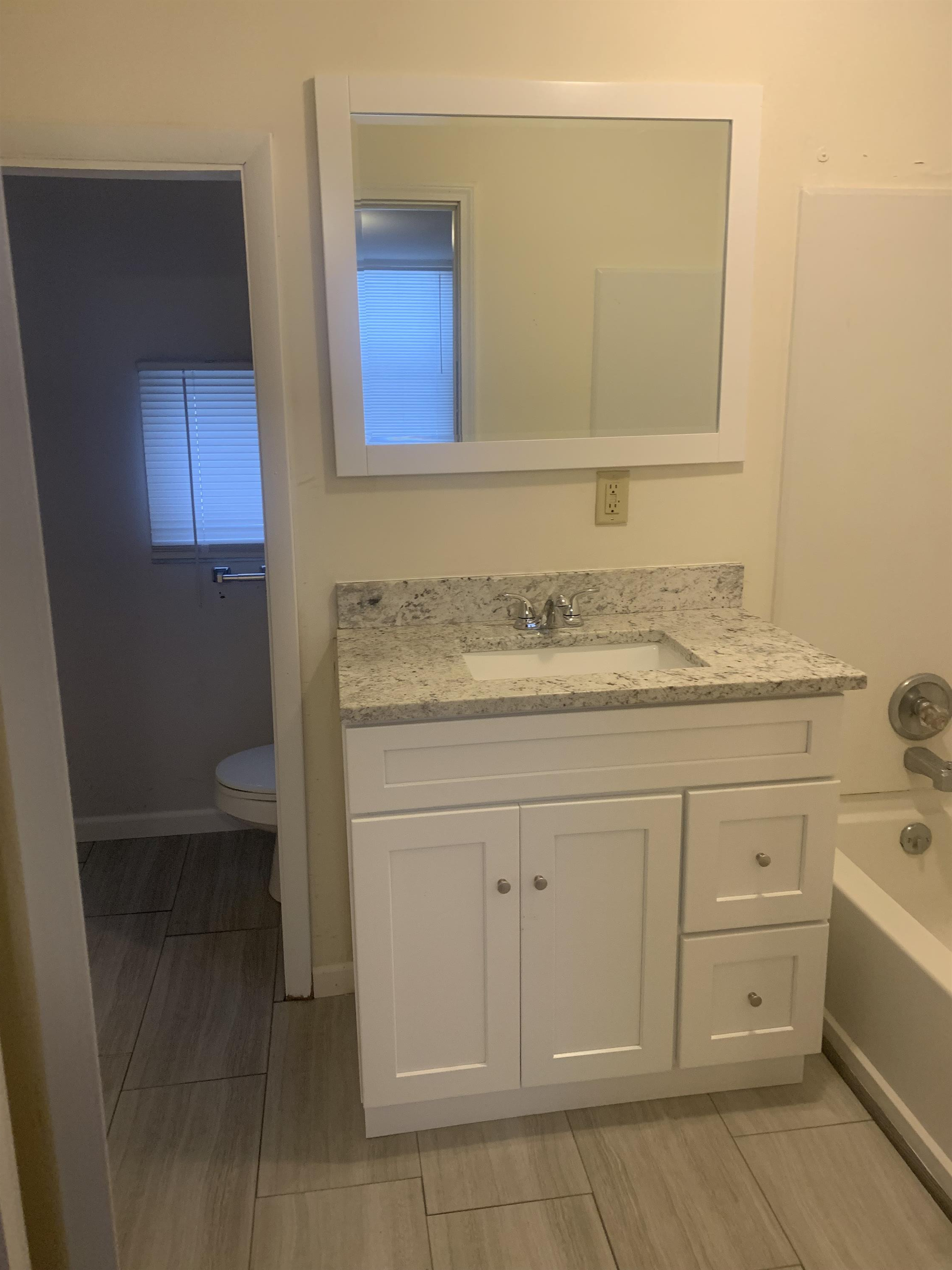 229 W 7th Street